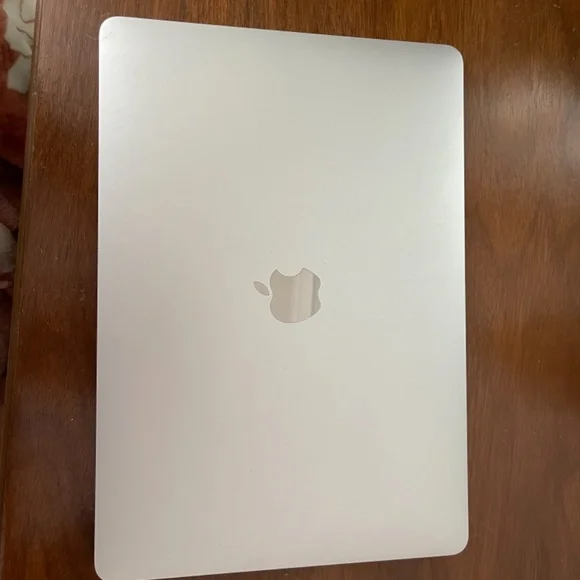 MacBook Pro 13inch